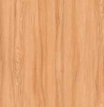 UNO 50X50 SHERWOOD CREAM REC